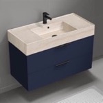 Nameeks DERIN432 Vanity Finish