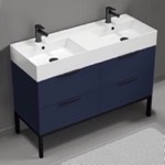 Nameeks DERIN438 Vanity Finish
