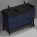 Nameeks DERIN90 Vanity Finish