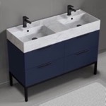 Nameeks DERIN132 Vanity Finish