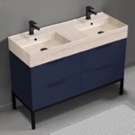 Nameeks DERIN154 Vanity Finish