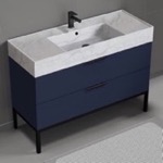 Nameeks DERIN443 Vanity Finish
