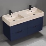 Nameeks DERIN450 Vanity Finish