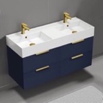 Nameeks DERIN185 Vanity Finish