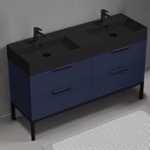 Nameeks DERIN462 Vanity Finish