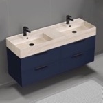 Nameeks DERIN468 Vanity Finish