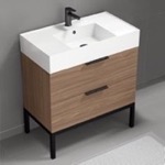 Nameeks DERIN413 Vanity Finish
