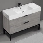 Nameeks DERIN10 Vanity Finish