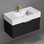 Nameeks DERIN513 Vanity Finish