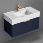 Nameeks DERIN513 Vanity Finish