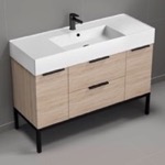 Nameeks DERIN530 Vanity Finish
