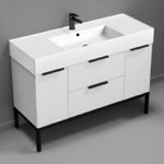Nameeks DERIN530 Vanity Finish