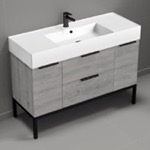 Nameeks DERIN530 Vanity Finish