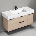 Nameeks DERIN532 Vanity Finish