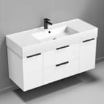 Nameeks DERIN532 Vanity Finish