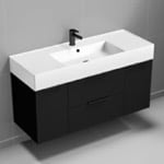 Nameeks DERIN532 Vanity Finish