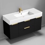 Nameeks DERIN535 Vanity Finish