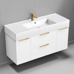 Nameeks DERIN535 Vanity Finish