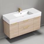 Nameeks DERIN535 Vanity Finish