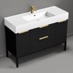 Nameeks DERIN543 Vanity Finish
