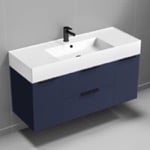 Nameeks DERIN532 Vanity Finish