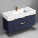 Nameeks DERIN535 Vanity Finish