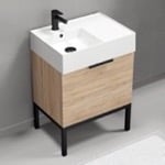 Nameeks DERIN549 Vanity Finish