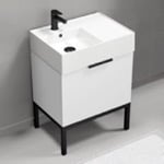 Nameeks DERIN549 Vanity Finish