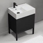 Nameeks DERIN549 Vanity Finish