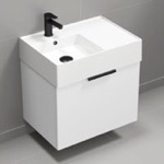 Nameeks DERIN553 Vanity Finish