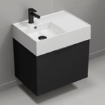 Nameeks DERIN553 Vanity Finish