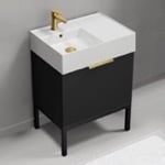 Nameeks DERIN561 Vanity Finish
