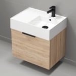 Nameeks DERIN567 Vanity Finish