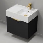 Nameeks DERIN569 Vanity Finish