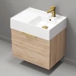 Nameeks DERIN569 Vanity Finish
