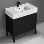 Nameeks DERIN579 Vanity Finish
