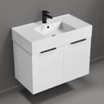 Nameeks DERIN581 Vanity Finish