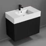 Nameeks DERIN581 Vanity Finish