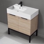 Nameeks DERIN593 Vanity Finish