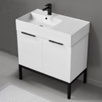 Nameeks DERIN593 Vanity Finish