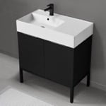 Nameeks DERIN593 Vanity Finish
