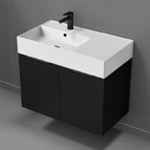 Nameeks DERIN596 Vanity Finish