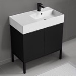 Nameeks DERIN605 Vanity Finish