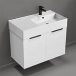 Nameeks DERIN608 Vanity Finish