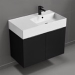 Nameeks DERIN608 Vanity Finish