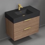 Nameeks DERIN197 Vanity Finish
