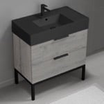 Nameeks DERIN619 Vanity Finish