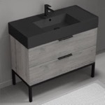 Nameeks DERIN426 Vanity Finish
