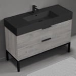 Nameeks DERIN83 Vanity Finish