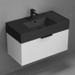 Nameeks DERIN644 Vanity Finish